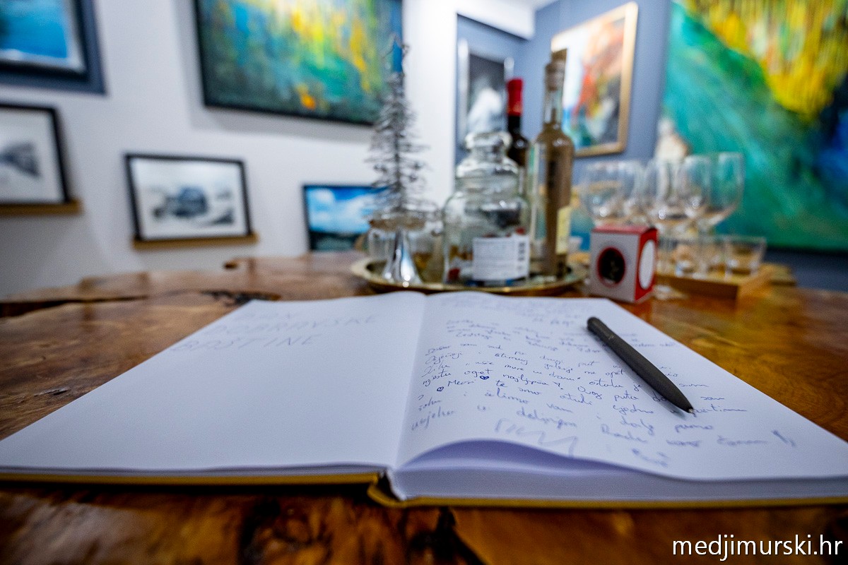 Dani dobravske baštine2026 (14)