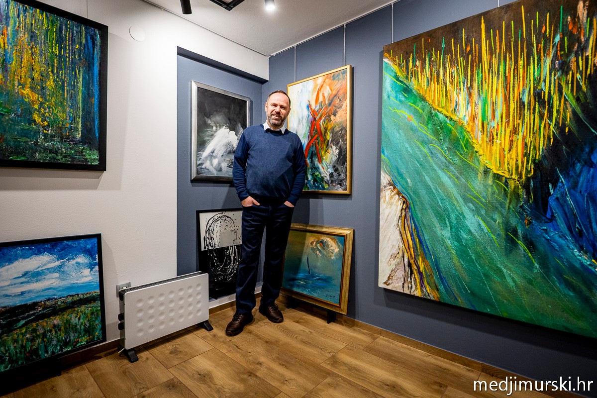 Dani dobravske baštine2026 (15)