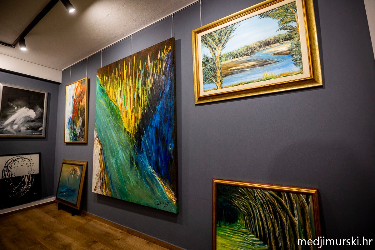 Dani dobravske baštine2026 (16)