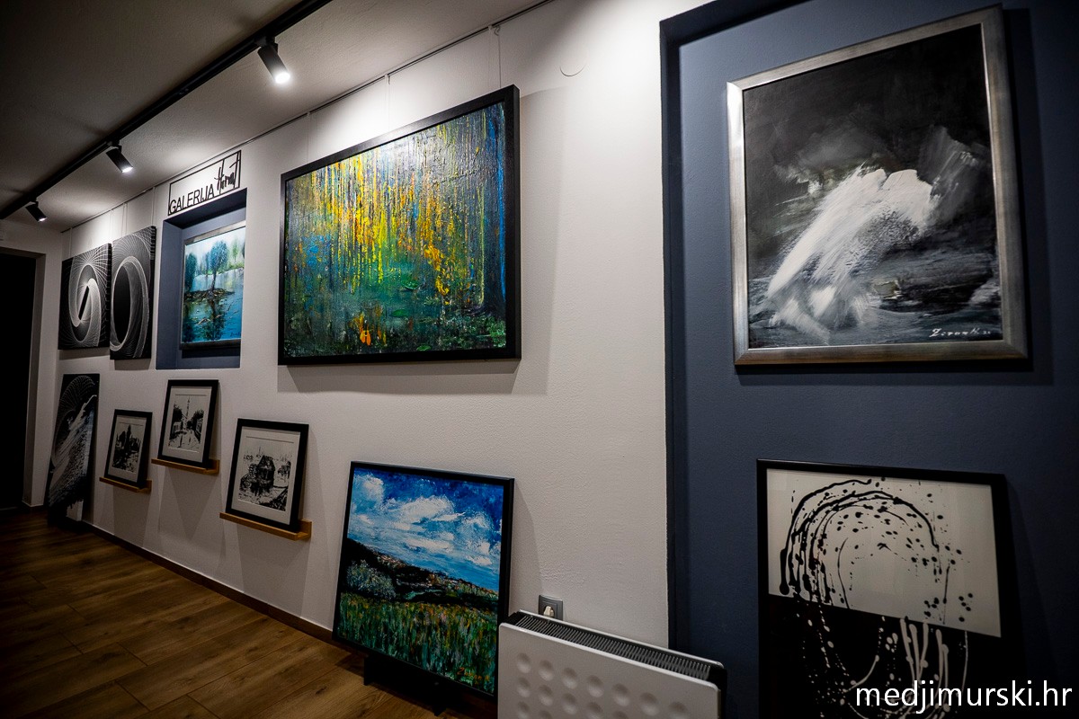 Dani dobravske baštine2026 (17)