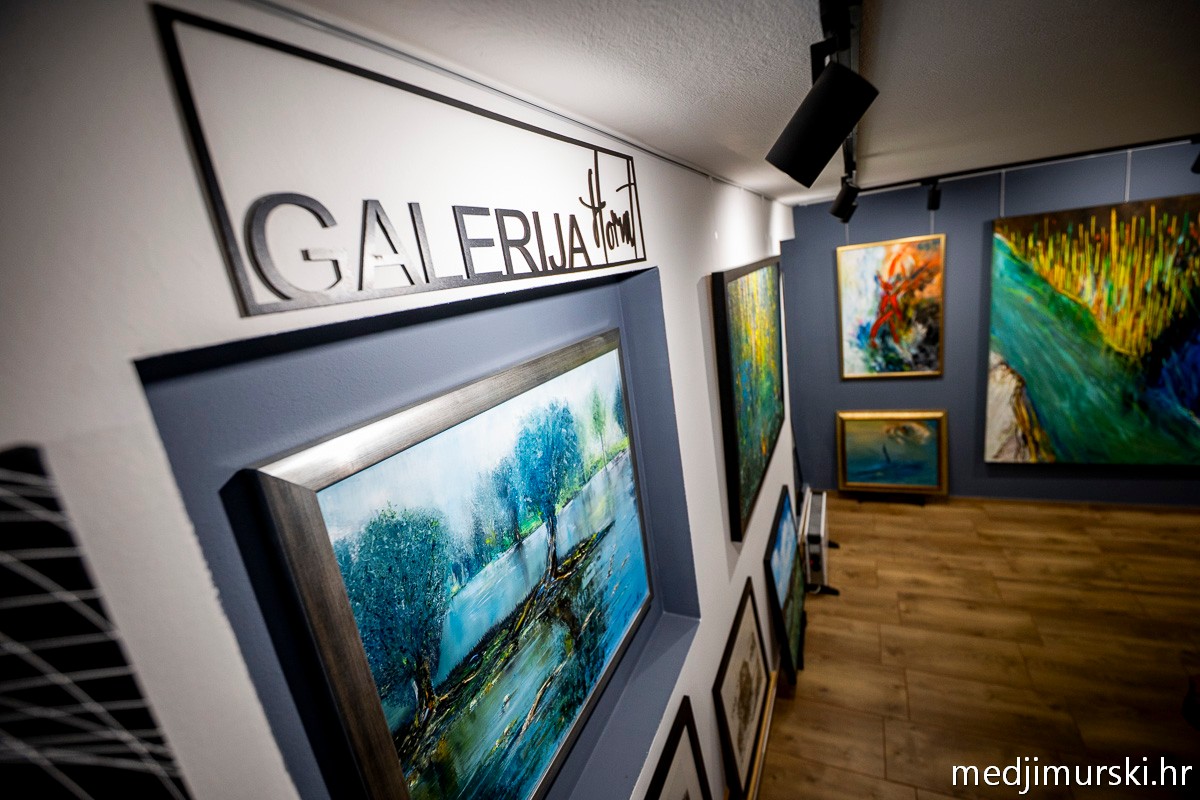 Dani dobravske baštine2026 (18)