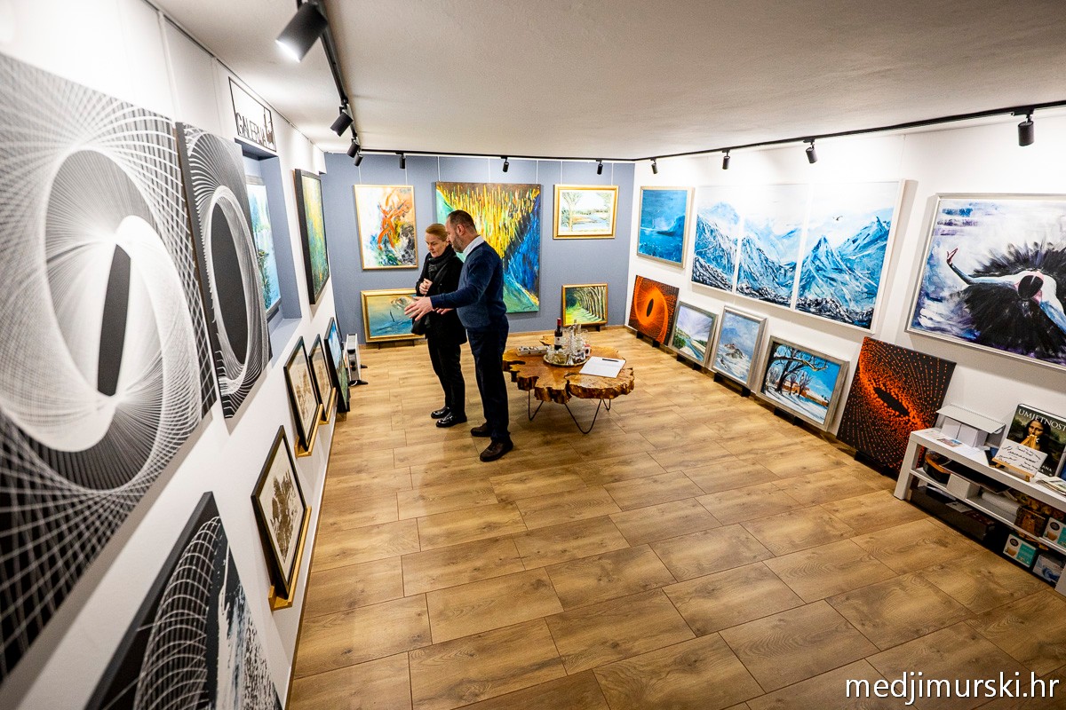 Dani dobravske baštine2026 (19)