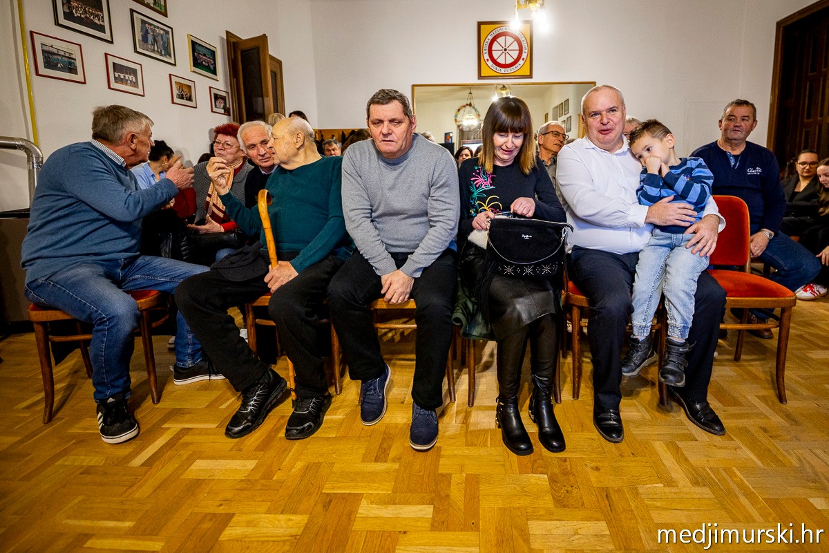 Dani dobravske baštine2026 (2)