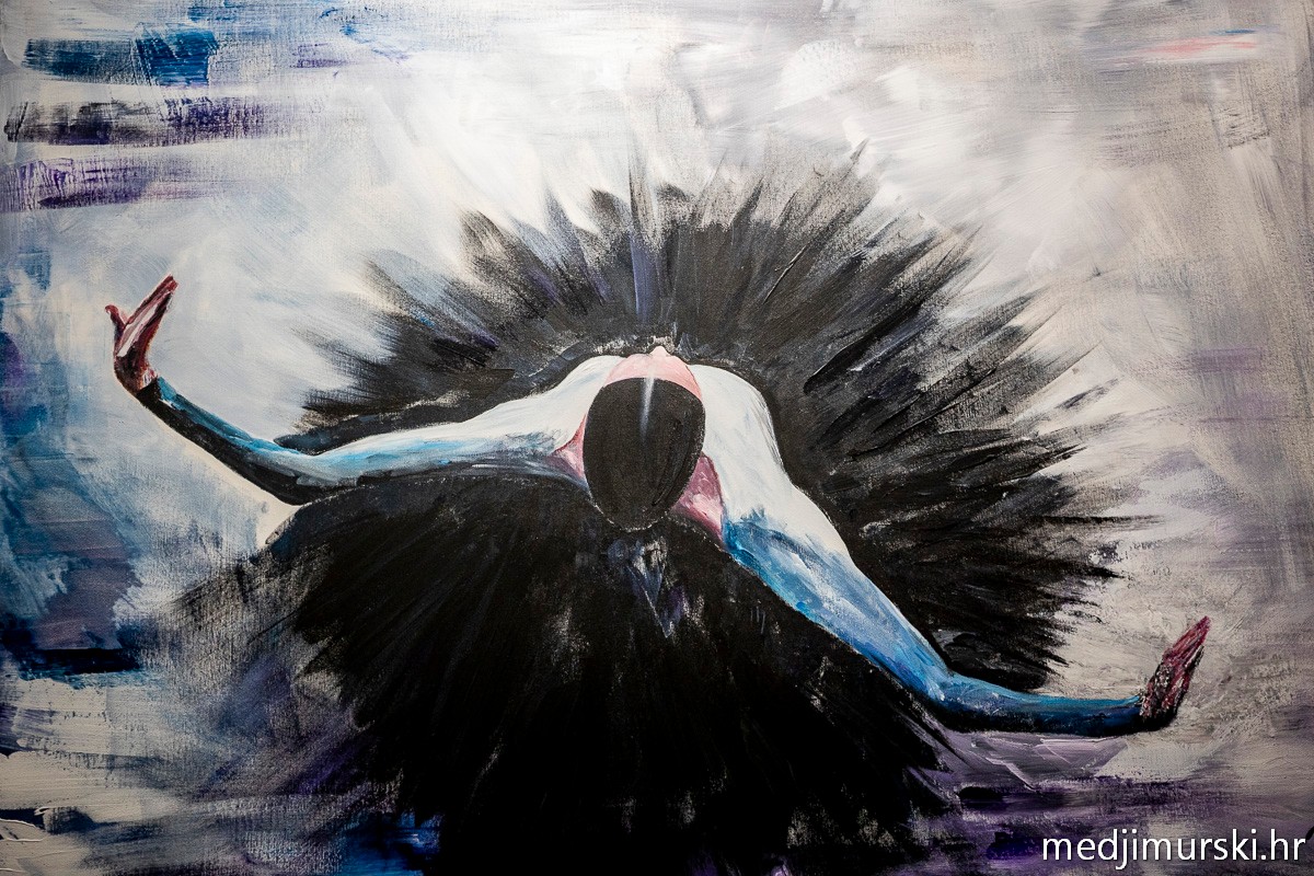 Dani dobravske baštine2026 (20)