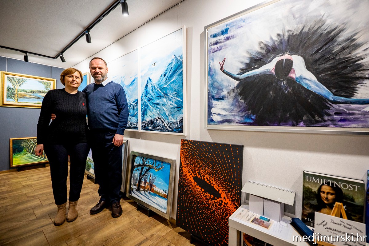 Dani dobravske baštine2026 (21)