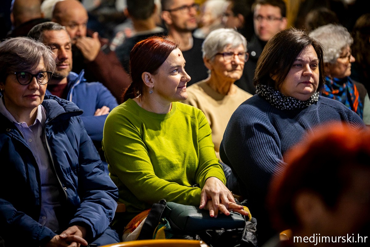 Dani dobravske baštine2026 (22)