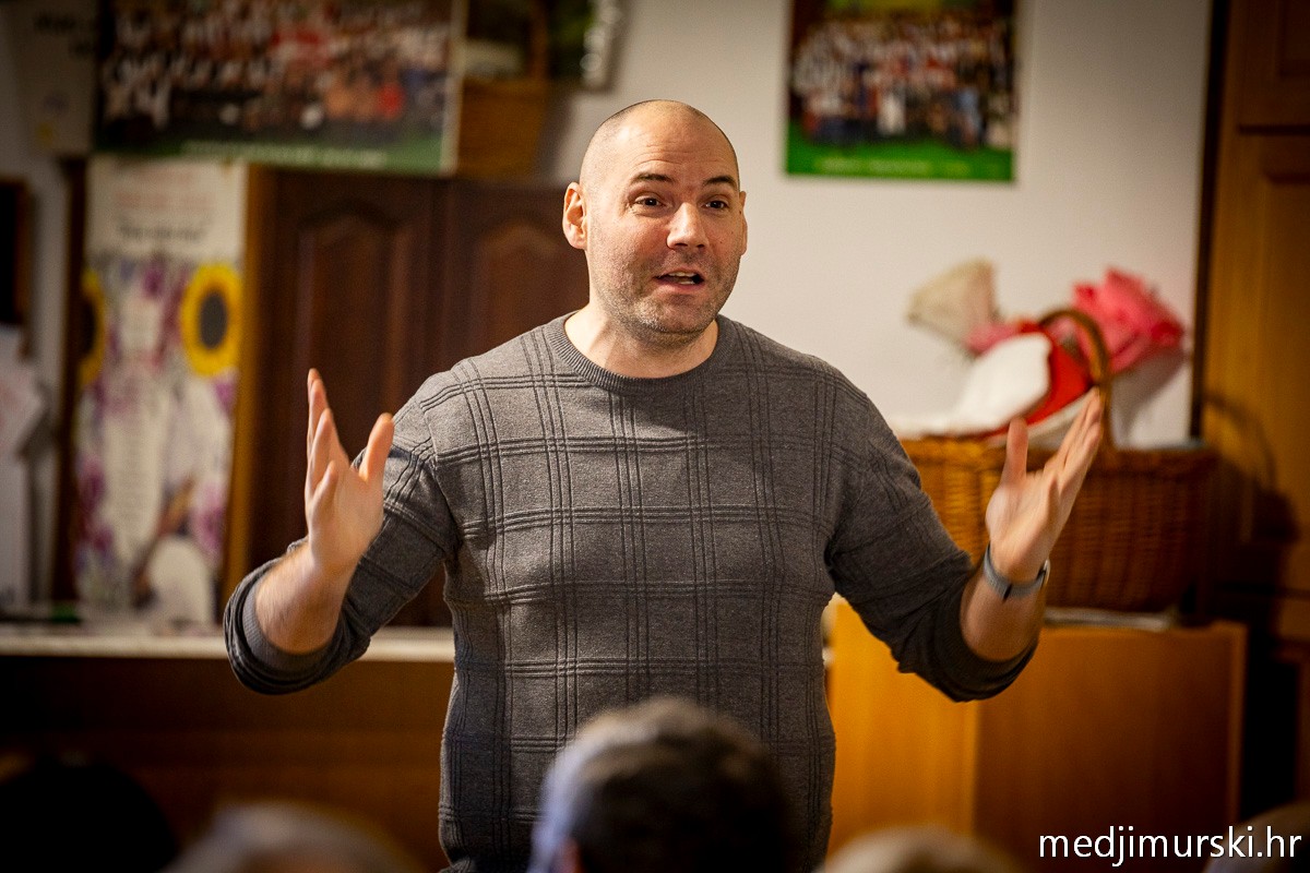 Dani dobravske baštine2026 (23)