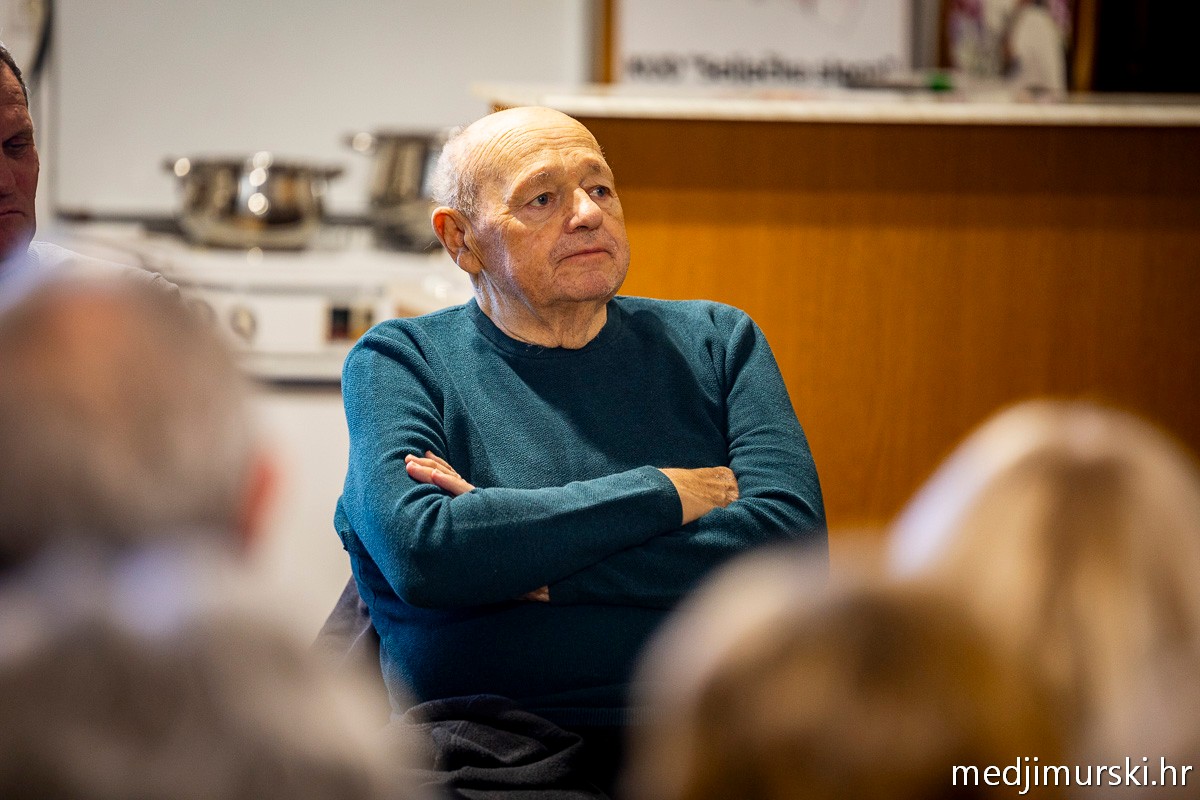 Dani dobravske baštine2026 (25)