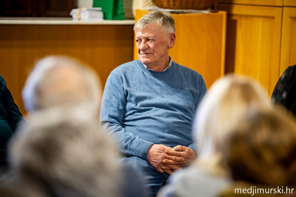 Dani dobravske baštine2026 (26)