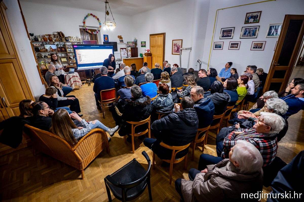 Dani dobravske baštine2026 (3)