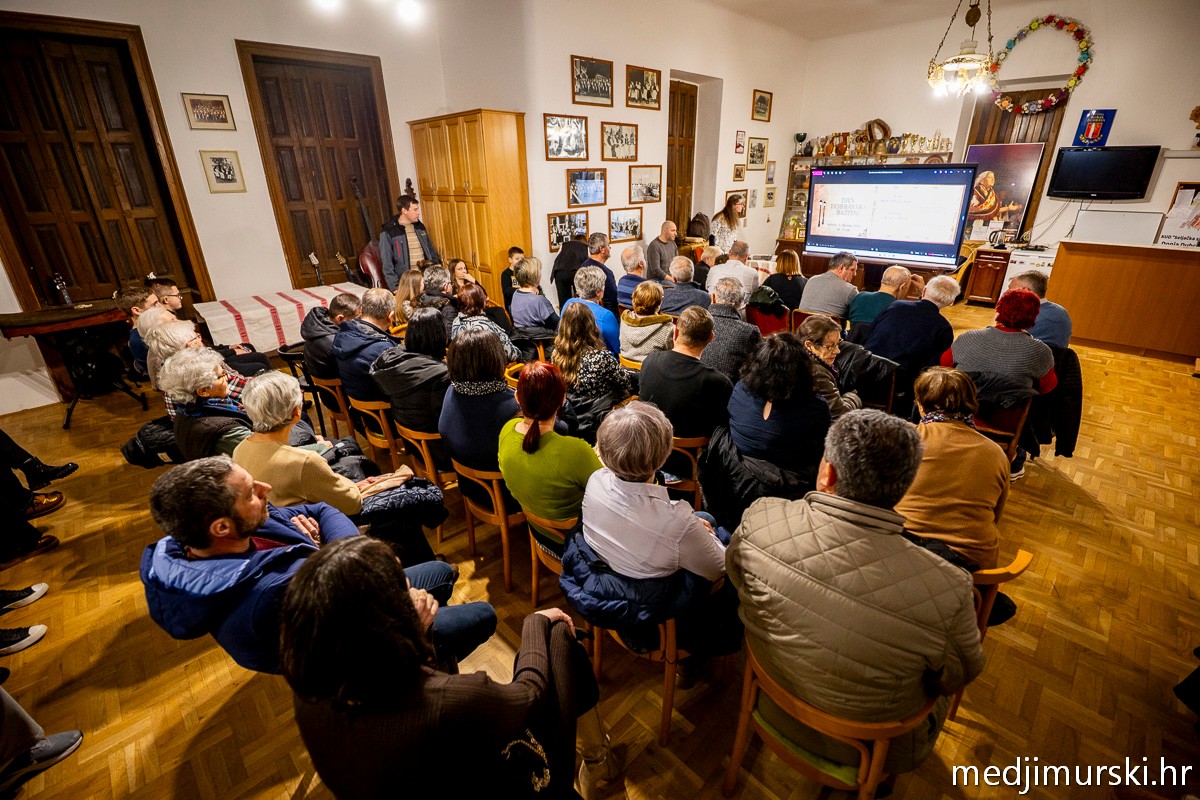 Dani dobravske baštine2026 (4)