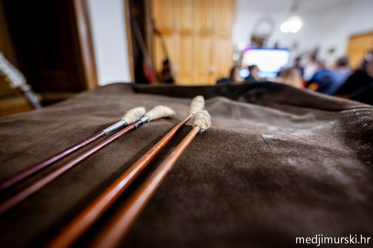 Dani dobravske baštine2026 (5)