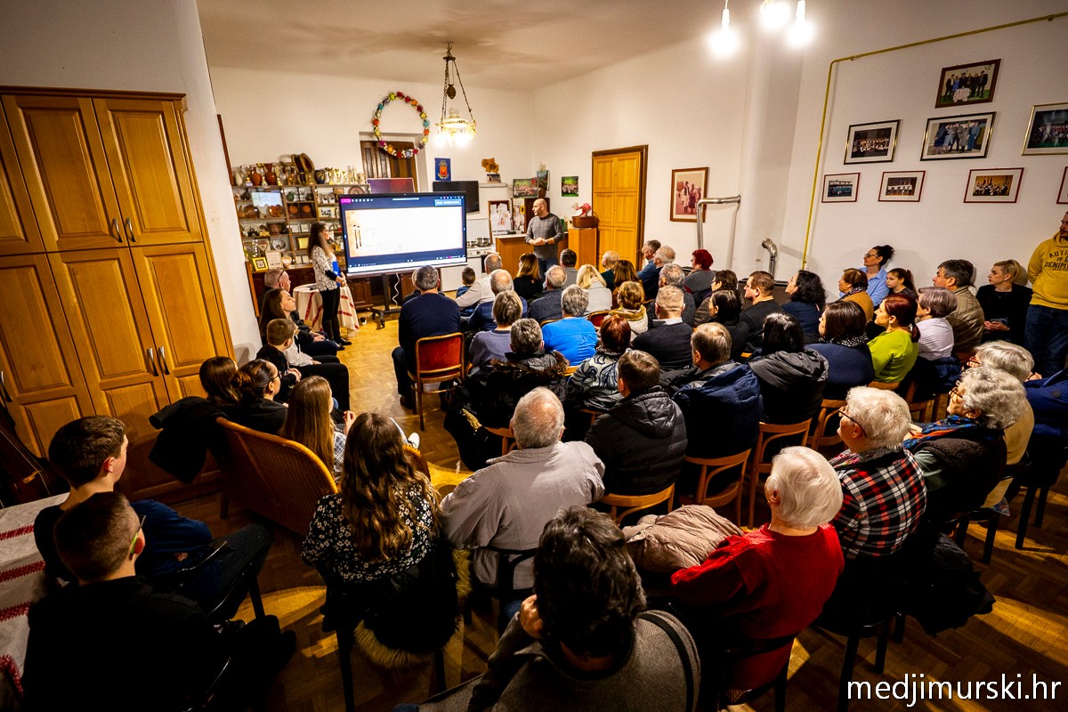 Dani dobravske baštine2026 (6)