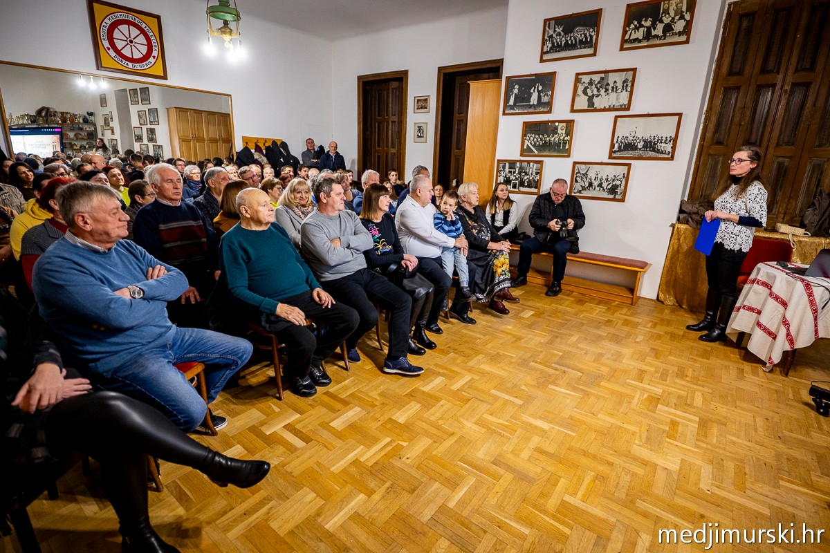 Dani dobravske baštine2026 (7)