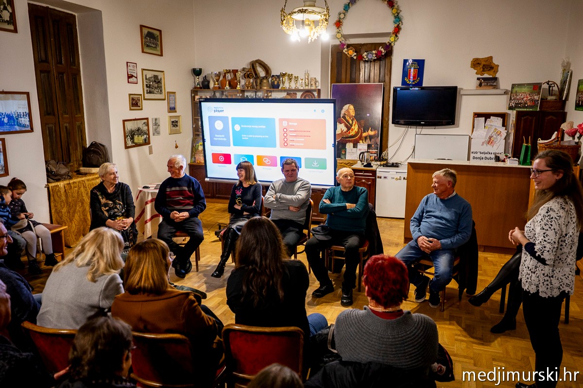 Dani dobravske baštine2026 (9)