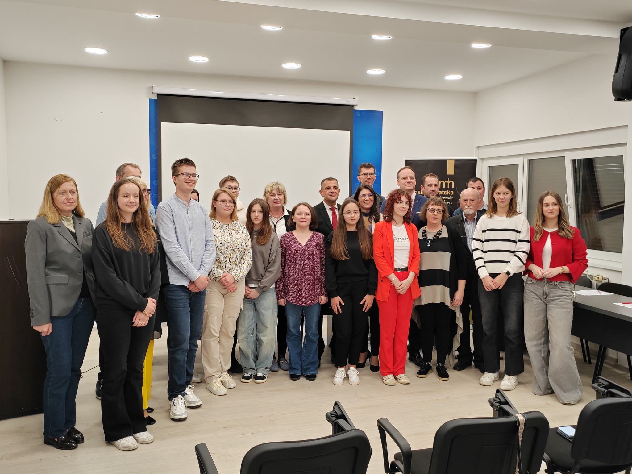 Dobitnici Feletarove nagrade 2025 (1)