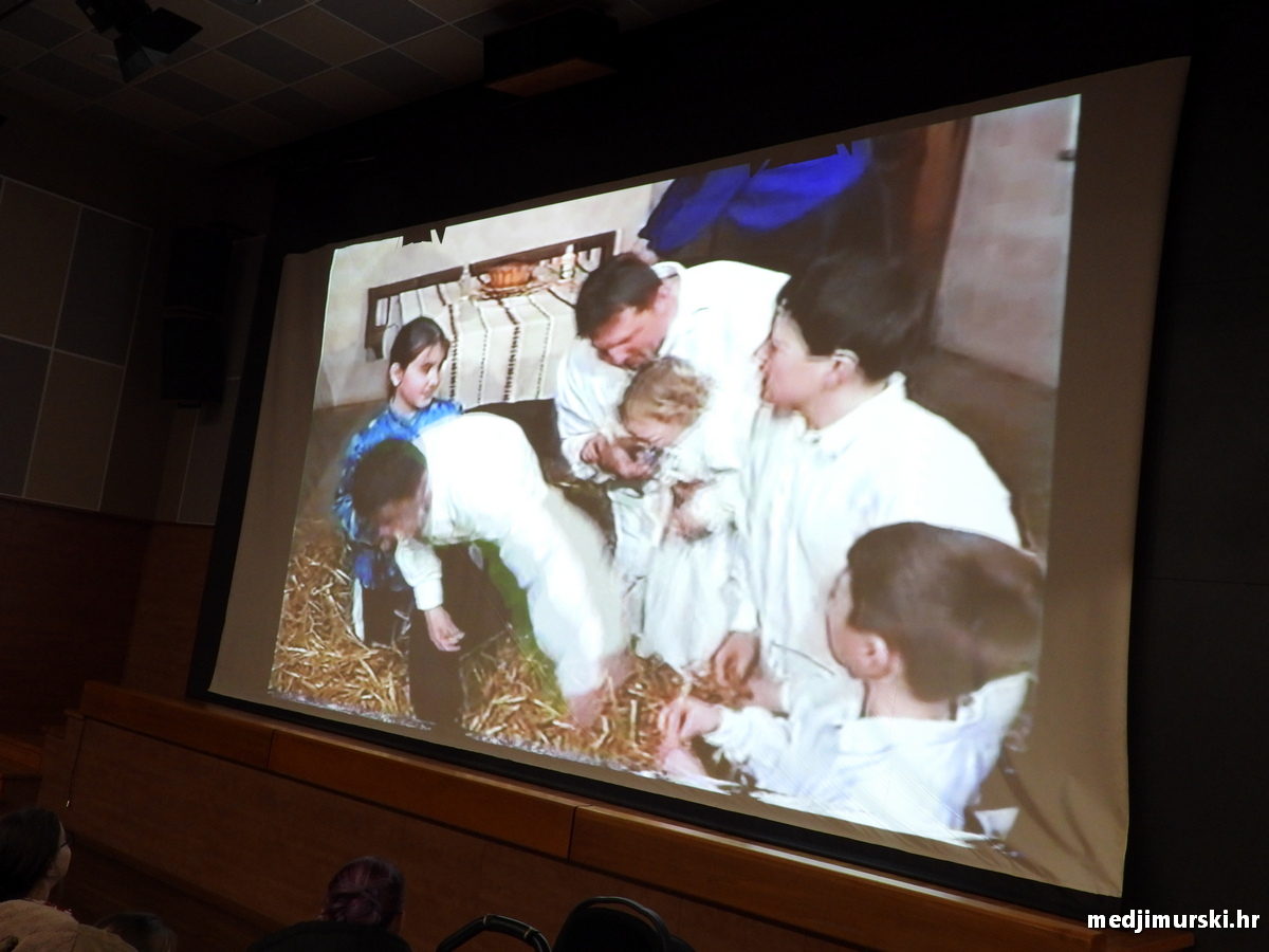 Etno zbirka KUU Zvon (11)