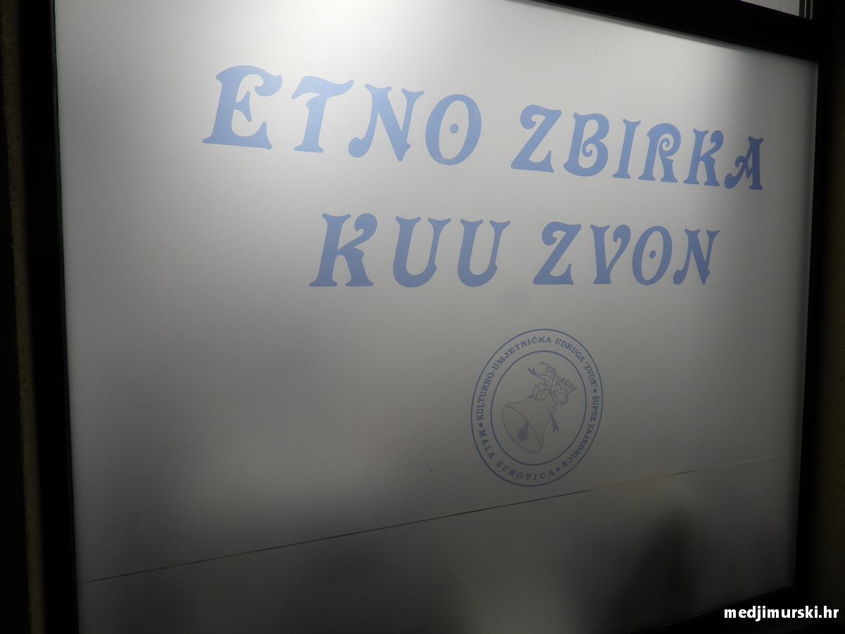 Etno zbirka KUU Zvon (12)