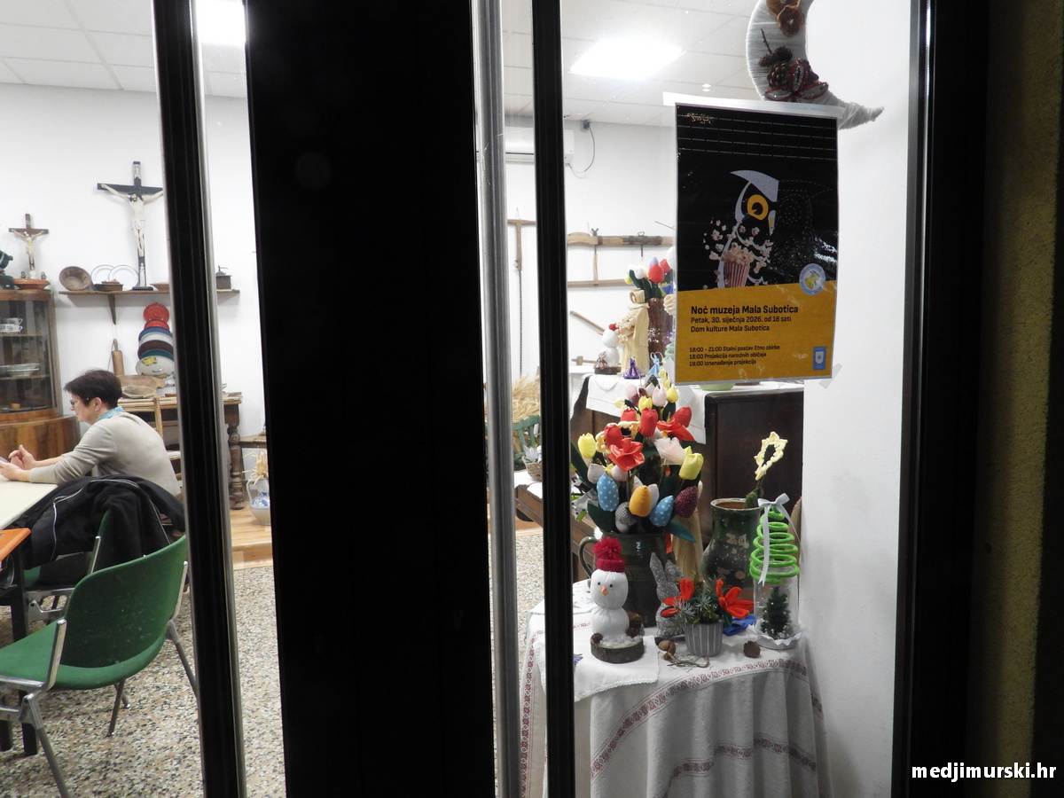 Etno zbirka KUU Zvon (13)