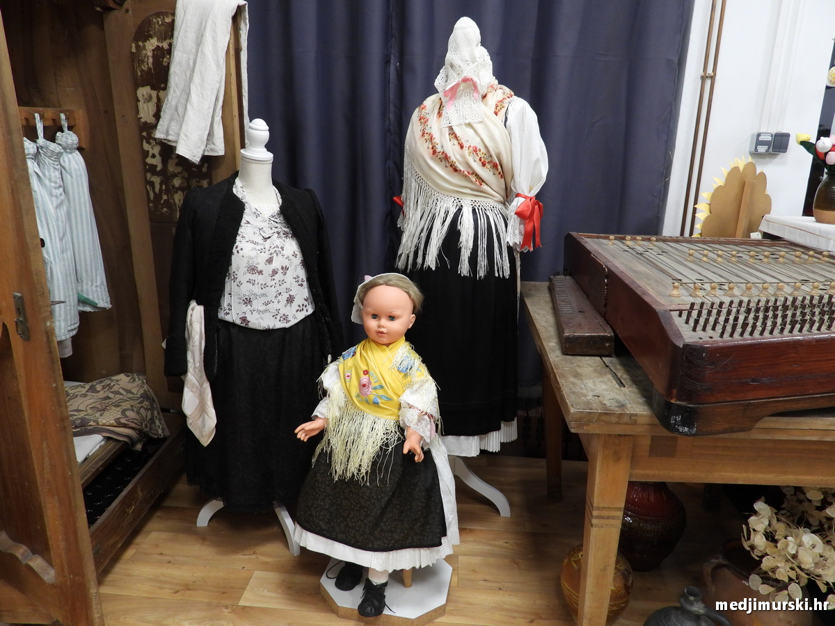 Etno zbirka KUU Zvon (14)