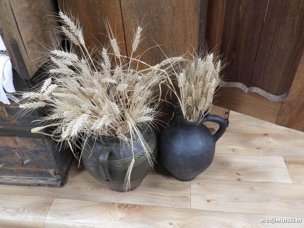 Etno zbirka KUU Zvon (15)