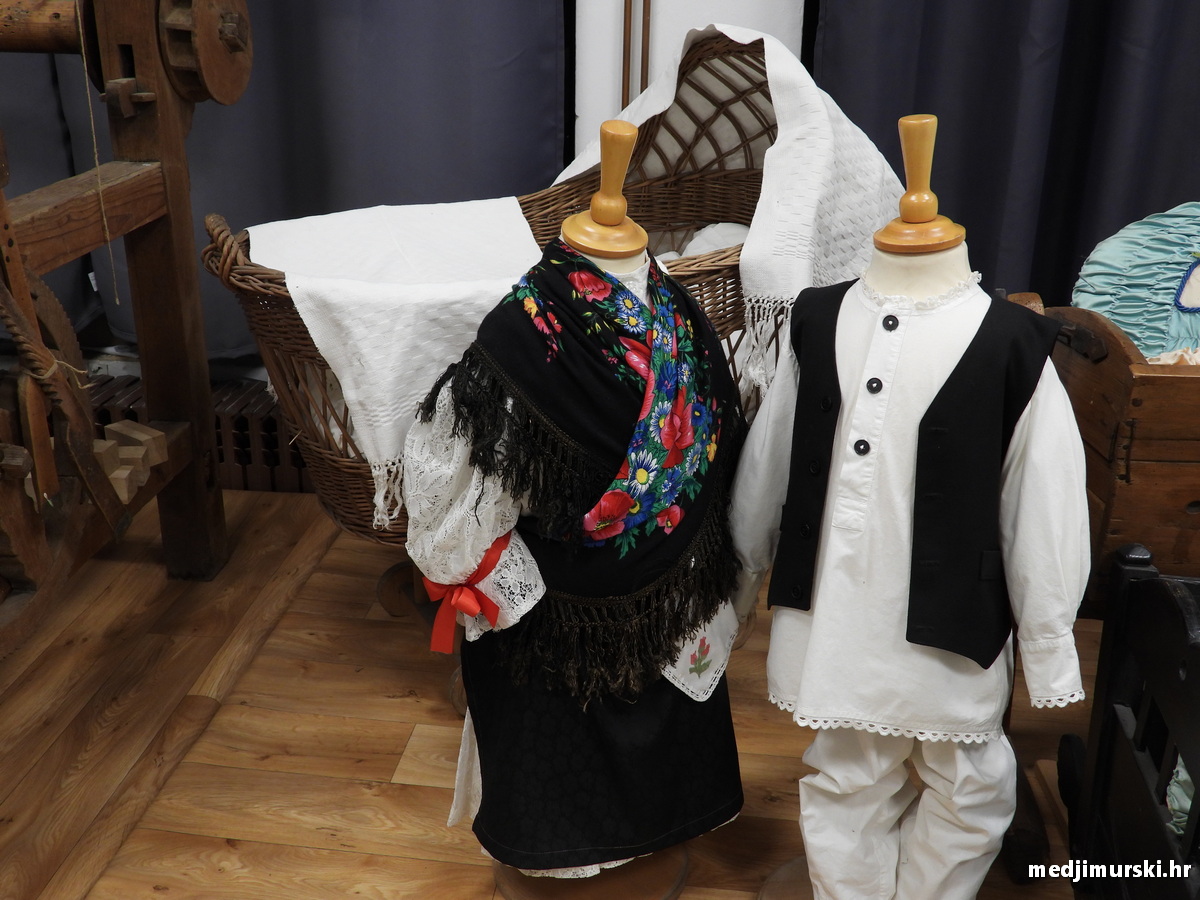 Etno zbirka KUU Zvon (17)