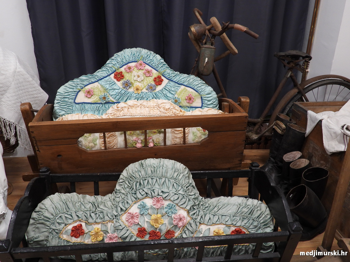 Etno zbirka KUU Zvon (18)