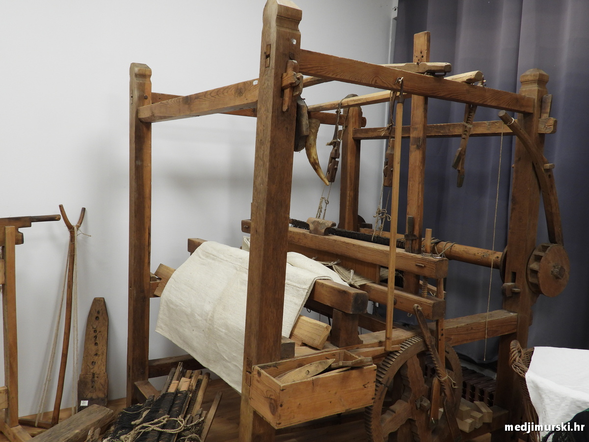 Etno zbirka KUU Zvon (19)