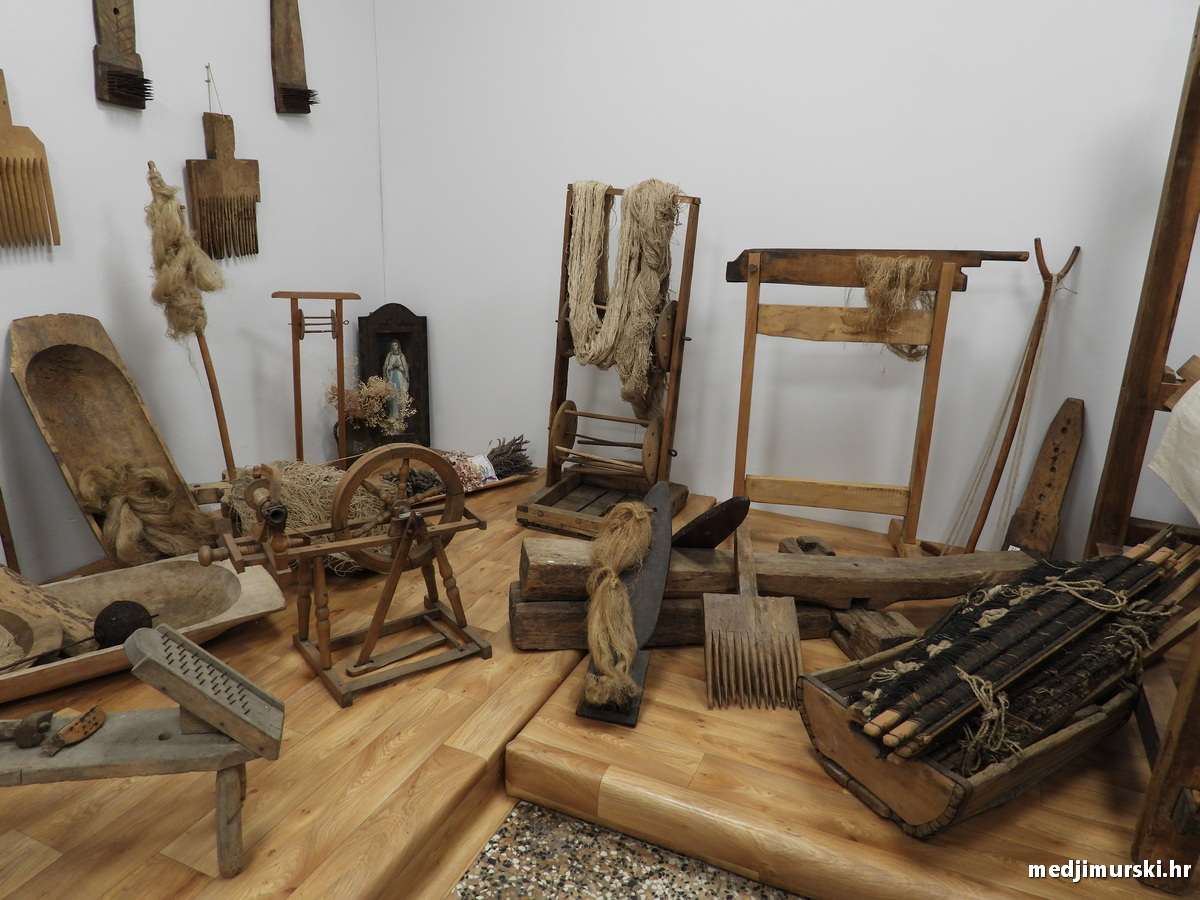 Etno zbirka KUU Zvon (20)