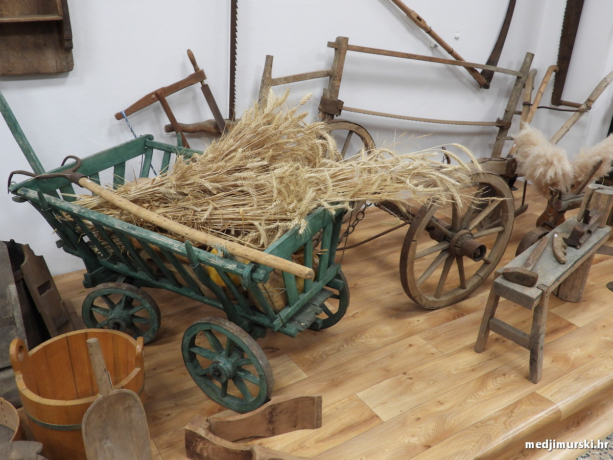 Etno zbirka KUU Zvon (26)