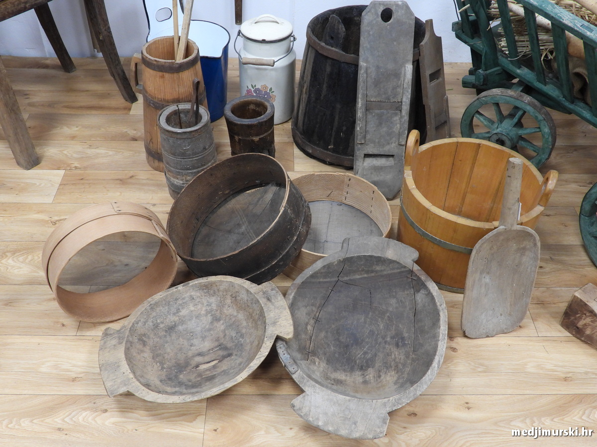 Etno zbirka KUU Zvon (27)