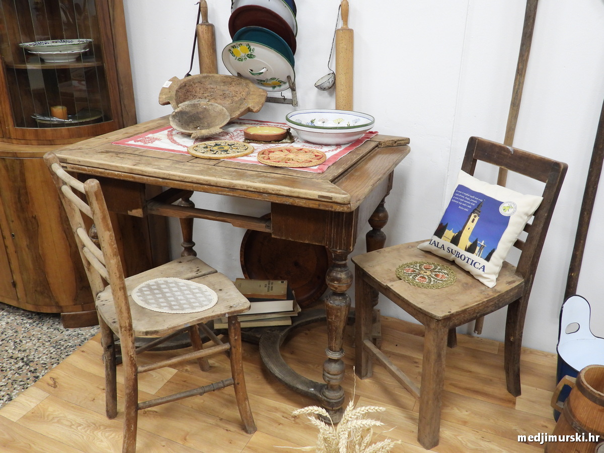 Etno zbirka KUU Zvon (28)
