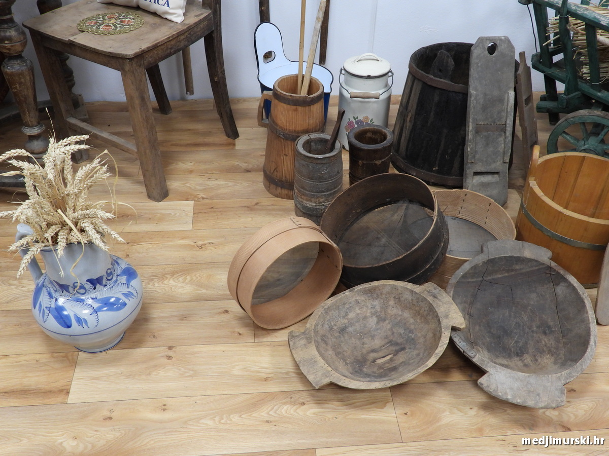 Etno zbirka KUU Zvon (29)