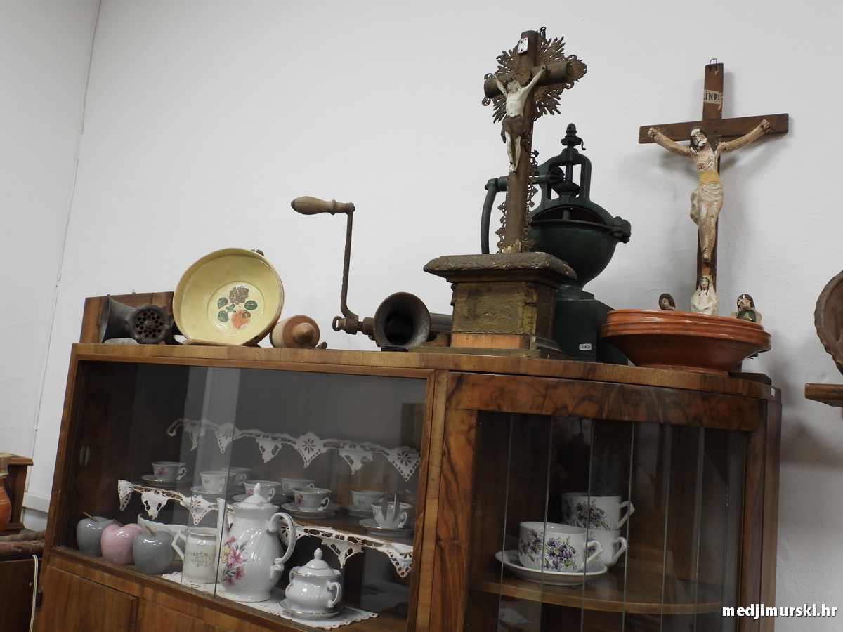 Etno zbirka KUU Zvon (31)