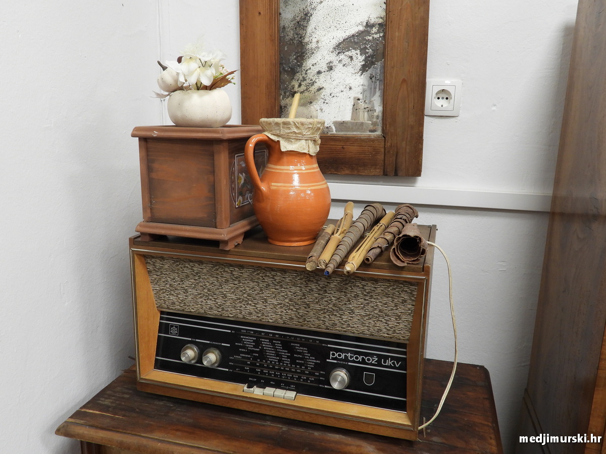 Etno zbirka KUU Zvon (32)