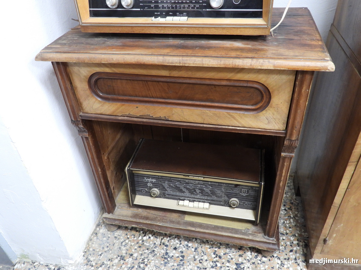 Etno zbirka KUU Zvon (33)