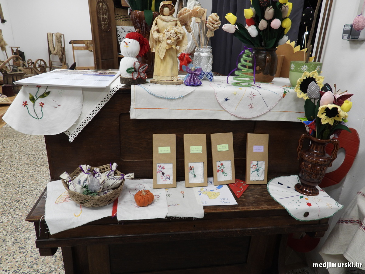 Etno zbirka KUU Zvon (35)