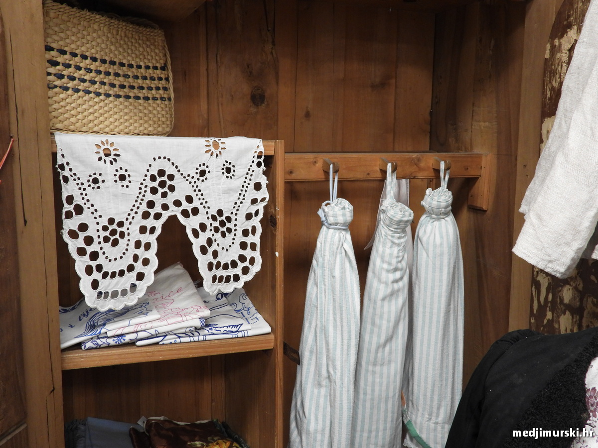 Etno zbirka KUU Zvon (36)