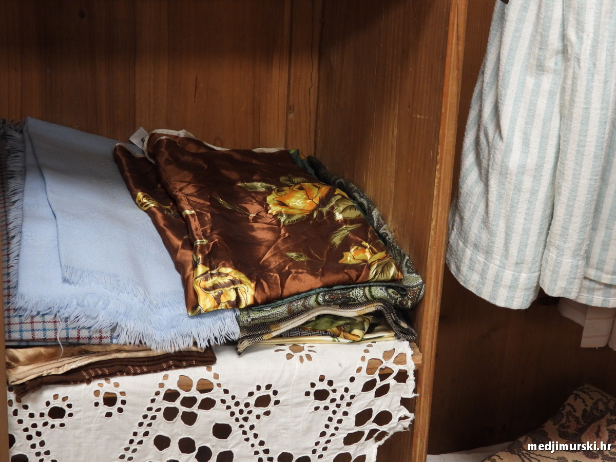 Etno zbirka KUU Zvon (37)