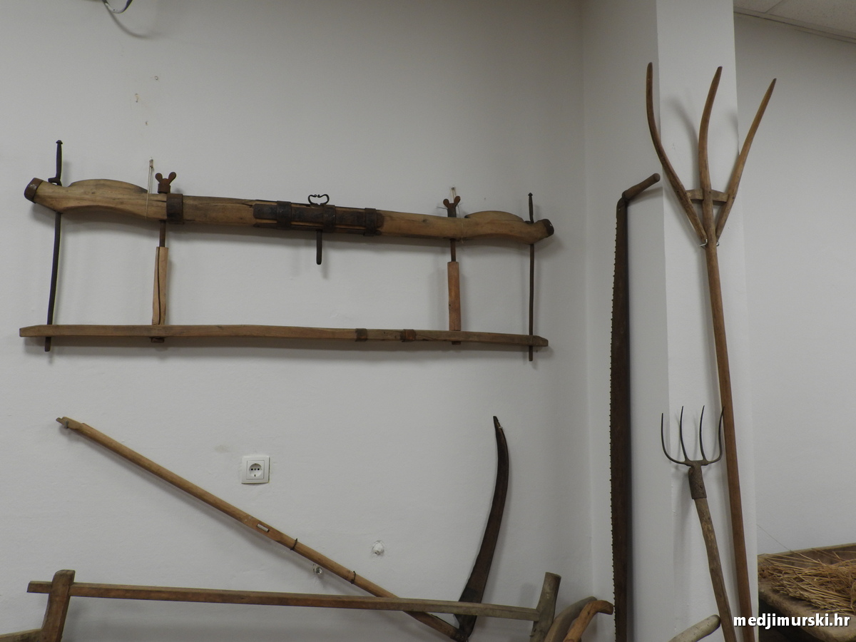 Etno zbirka KUU Zvon (38)