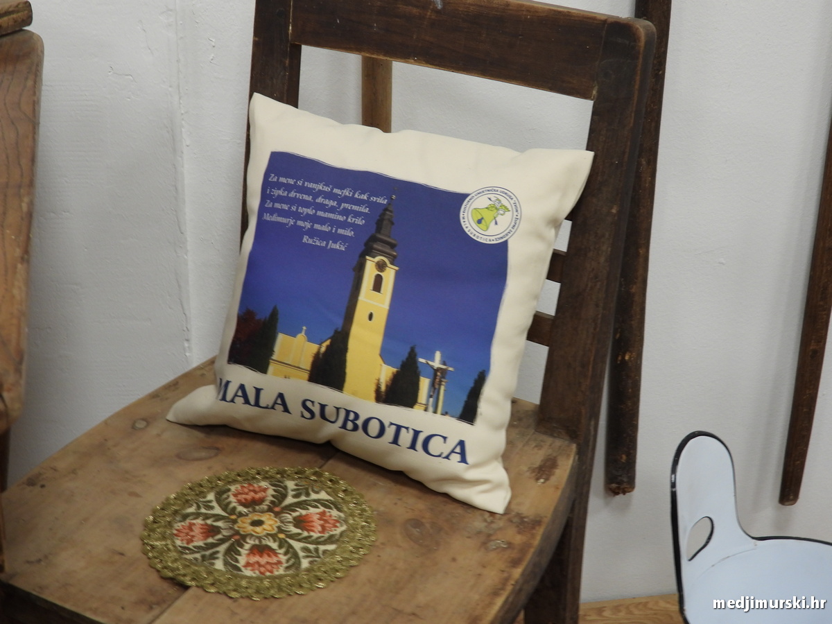 Etno zbirka KUU Zvon (39)