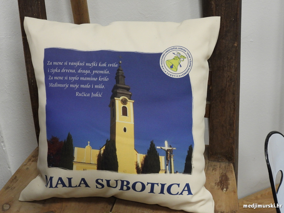 Etno zbirka KUU Zvon (40)