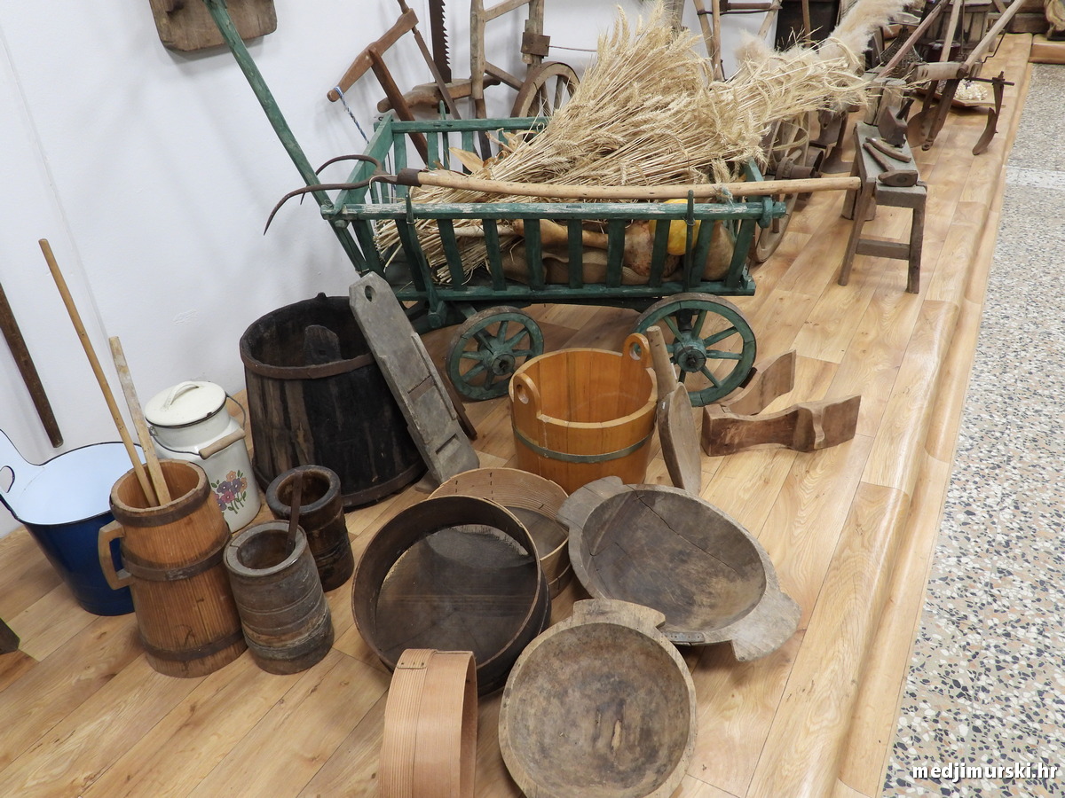 Etno zbirka KUU Zvon (41)