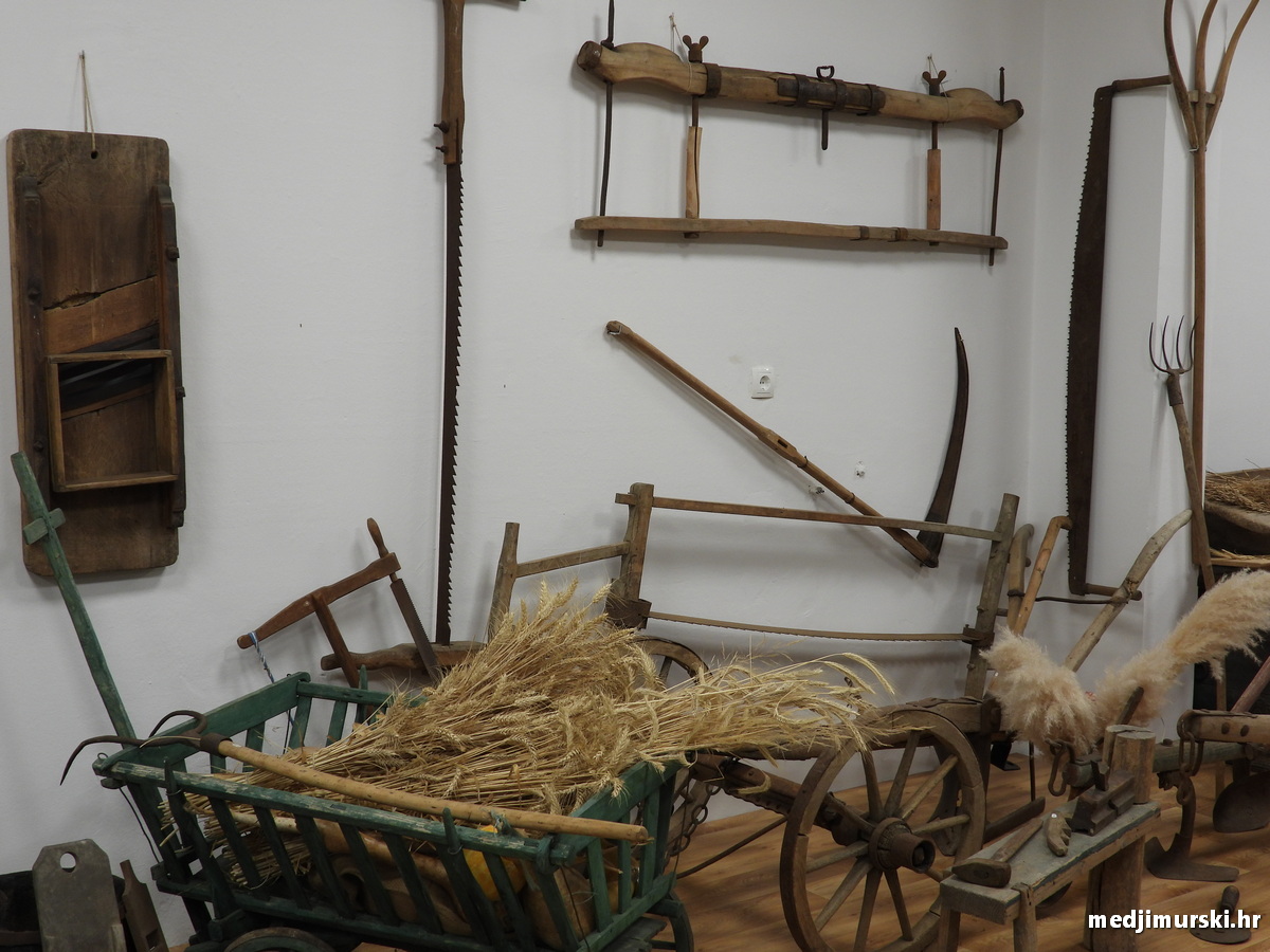 Etno zbirka KUU Zvon (42)