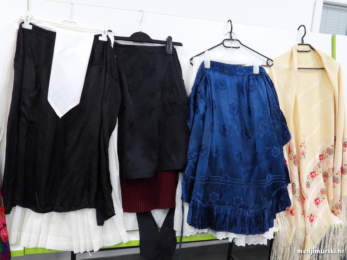 Etno zbirka KUU Zvon (7)