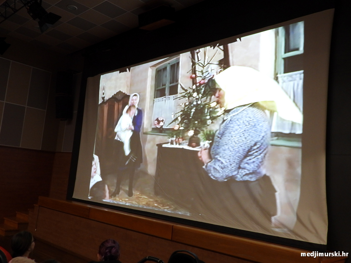 Etno zbirka KUU Zvon (8)