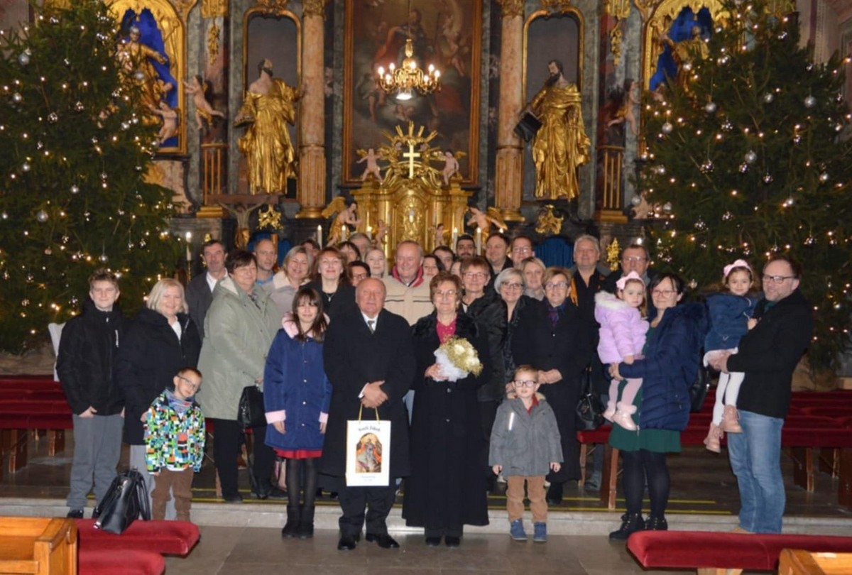 Florijan i Vesna Sinković (10)