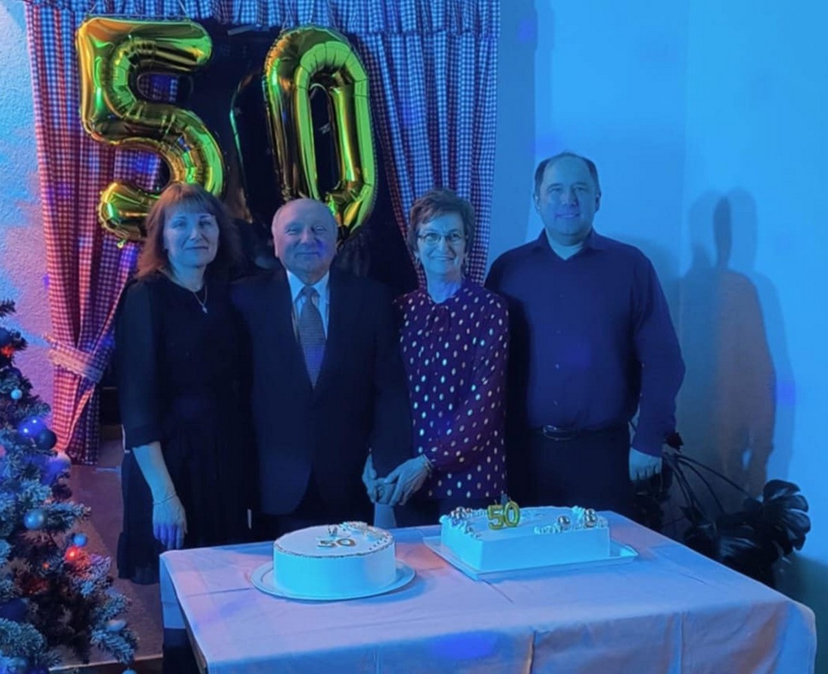 Florijan i Vesna Sinković (11)