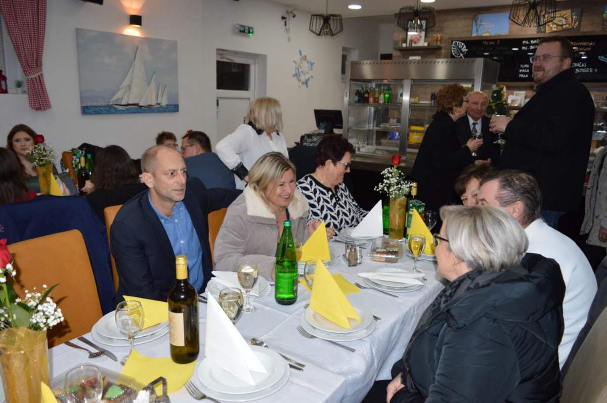 Florijan i Vesna Sinković (12)