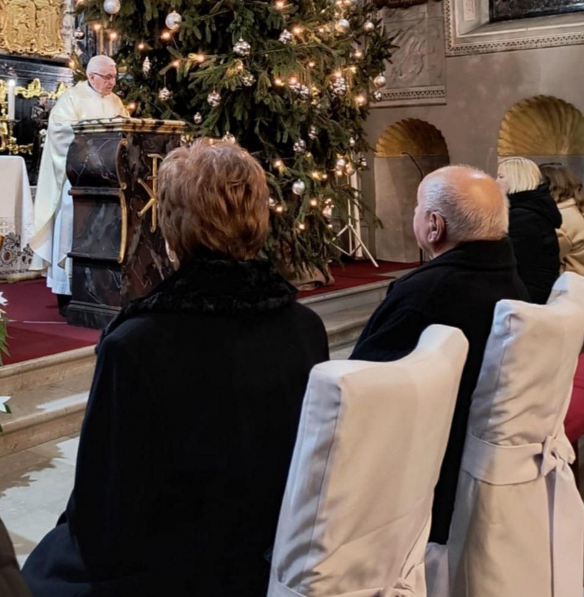 Florijan i Vesna Sinković (13)